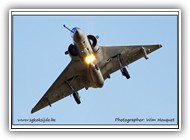 Mirage 2000C FAF 108 103-LC_01